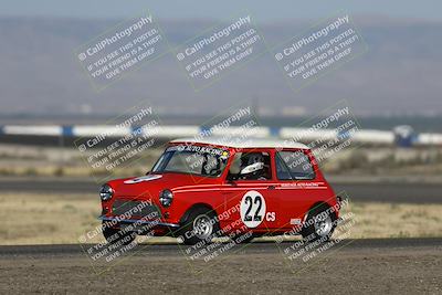 media/May-18-2025-VARA (Sun) [[43312b2602]]/Qualifying/Group 1/Sweeper turn/